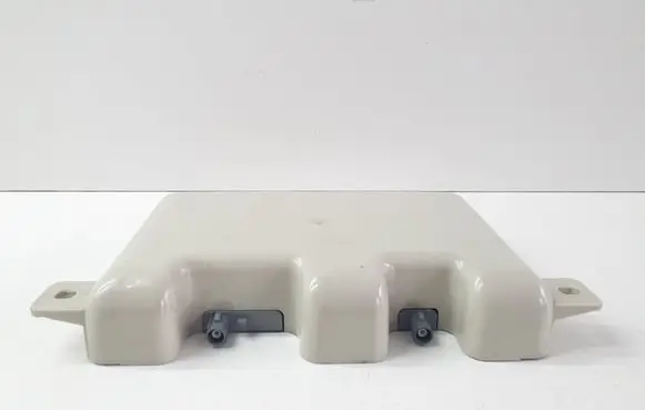 BMW 6 F12 F13 Aerial antenna amplifier 6957348 695734801