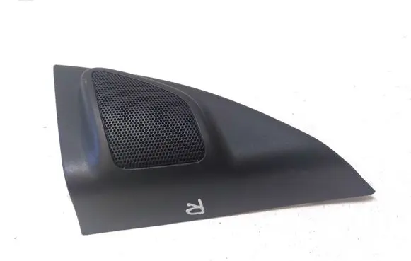 Volvo XC70 Front door speaker 30781066