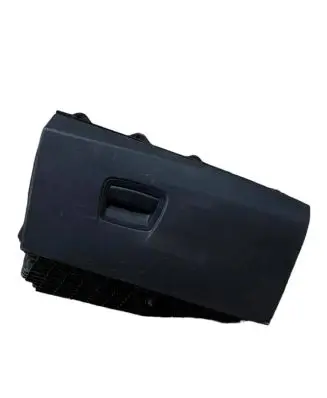 BMW 5 F10 F11 Glove box set 9173907