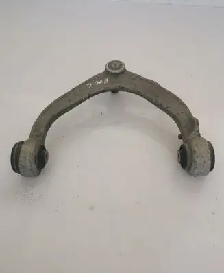 BMW X5 E70 Front upper control arm/wishbone 6082T6