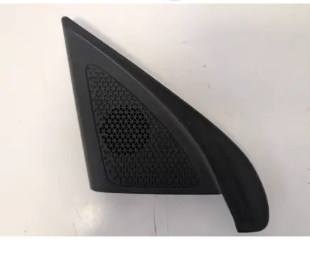 KIA Niro Front door high frequency speaker 87651AT000 96310AT000