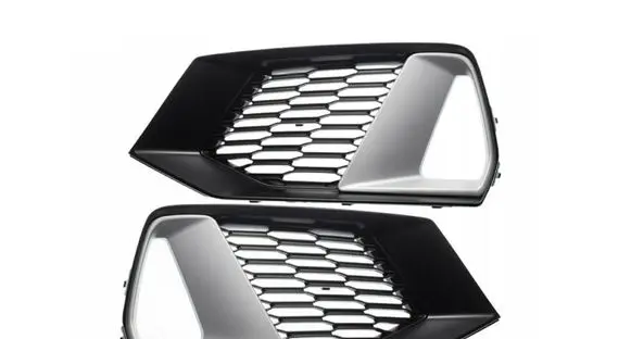 Audi A7 S7 4K8 Front grill
