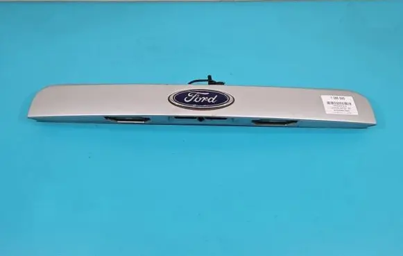 Ford Mondeo Mk III Tailgate/trunk/boot exterior handle 1S71-N43400-AD IMPRK1386843