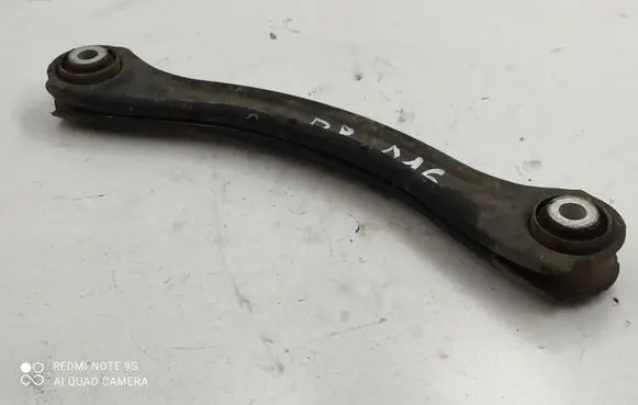 Mercedes-Benz CLK A209 C209 Rear upper control arm/wishbone