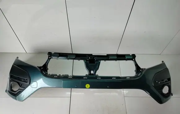 Dacia Sandero III Front bumper 620228861R