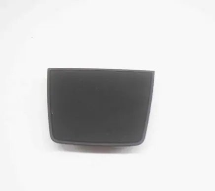 Maserati Quattroporte Dash center speaker trim cover AAE17185 22295