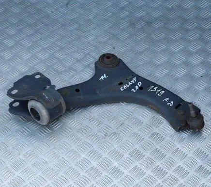 Ford Galaxy Front lower control arm/wishbone 7G9N3A053BB