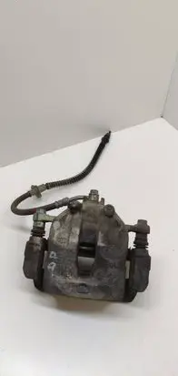 Hyundai i20 (GB IB) Front brake caliper