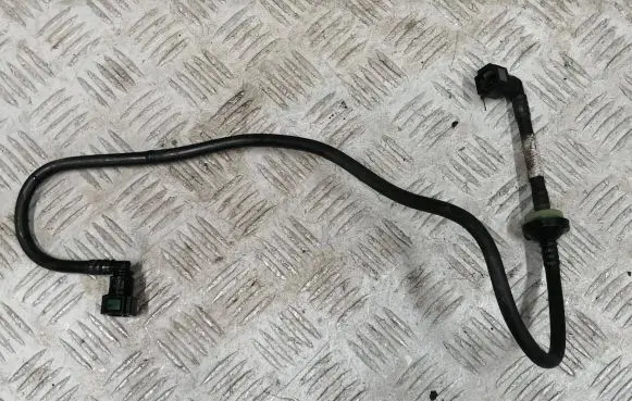 Citroen C3 Aircross Vacuum line/pipe/hose