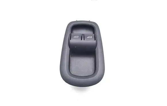 Ford Transit Electric window control switch GK2T14A132DB 10527750