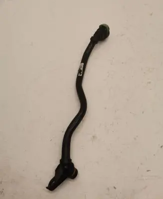 BMW 2 F22 F23 Gearbox oil cooler pipe/hose 8575844