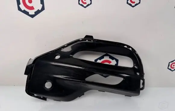 BMW X5 G05 Other exterior part 8073439