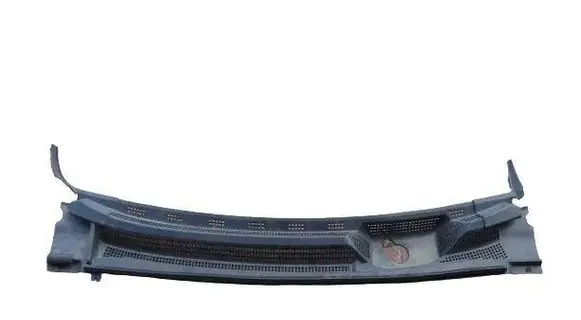 Dacia Spring Wiper trim brak