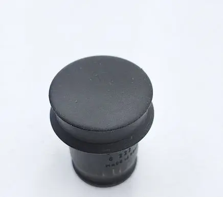 BMW X3 E83 Cigarette lighter trim 8222183 51168222183