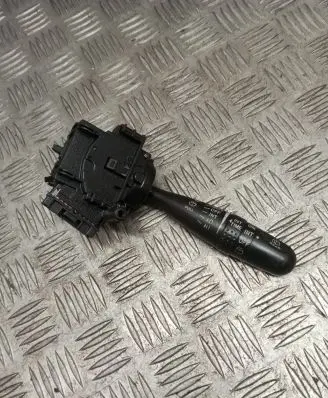Toyota Corolla E120 E130 Wiper control stalk