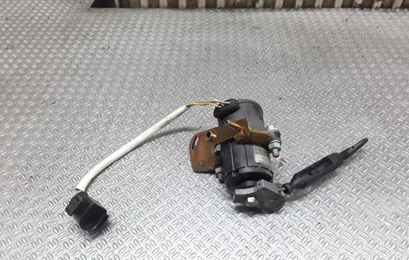 Audi A8 S8 D2 4D Accelerator pedal position sensor 0281002229