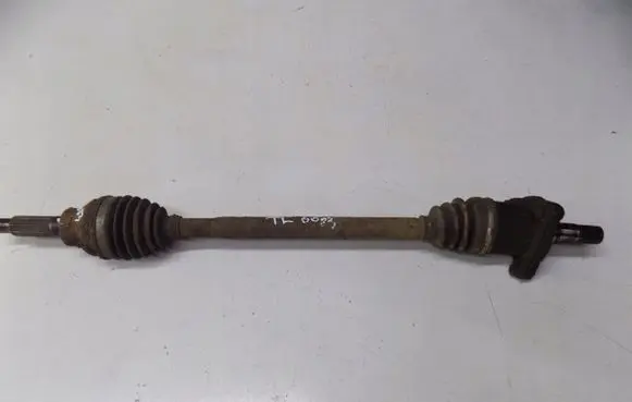 Suzuki SX4 Clutch set kit 984398475348789