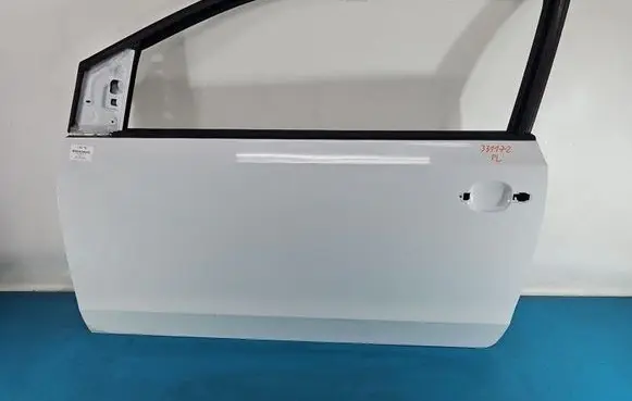 Volkswagen Up Front door IMPRK1542762