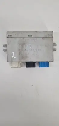 BMW X5 E53 Parking PDC control unit/module 66216921414