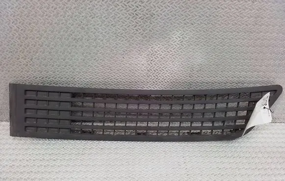 Volkswagen Crafter Bonnet/hood grill 2E1864877C