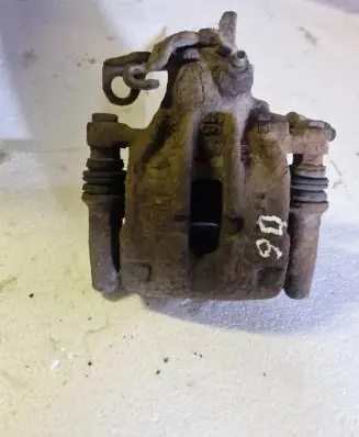 Ford Galaxy Rear brake caliper