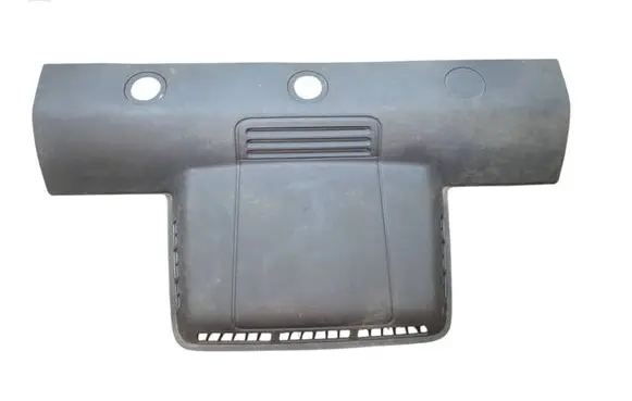 Renault Trafic III (X82) Rear air vent grill 749062210R 749065707R 749060753R