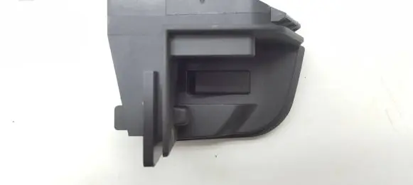 BMW 3 F30 F35 F31 Dashboard trim 9918012456