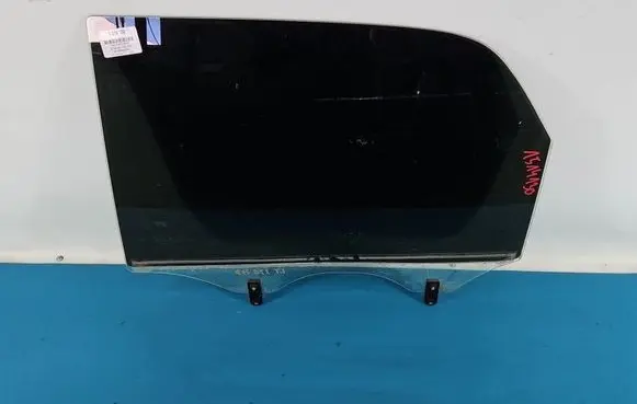 KIA Sportage Rear door window glass IMPRK1514130