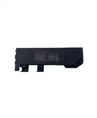 Audi A4 S4 B9 8W Keyless system antenna 4M0907247A