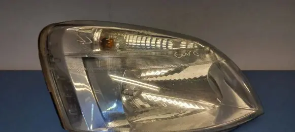 Citroen Berlingo Headlight/headlamp 79998D