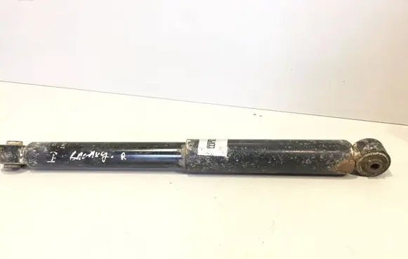Ford Galaxy Rear shock absorber/damper AGG082MT
