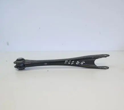 BMW 4 F32 F33 Rear upper control arm/wishbone 6792527