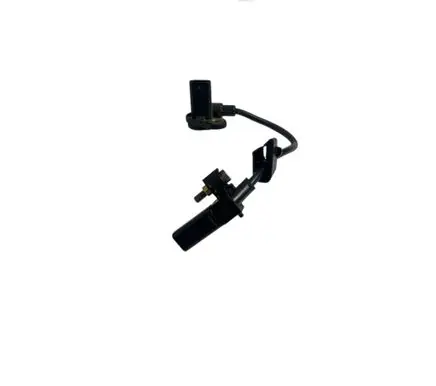 BMW 4 F32 F33 Crankshaft position sensor 7582842