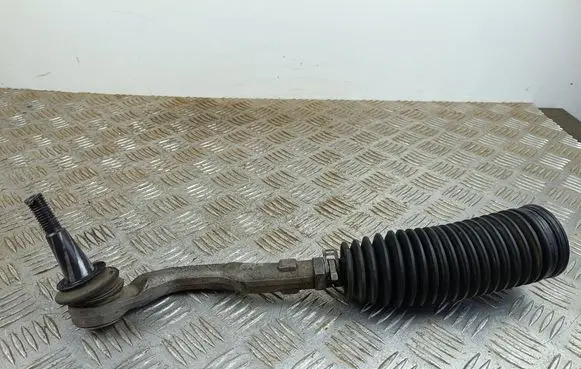Volvo XC90 Steering tie rod 31476347