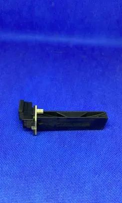 BMW 2 F22 F23 Interior temperature sensor 9238085