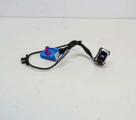 Audi Q5 SQ5 Electric window control switch