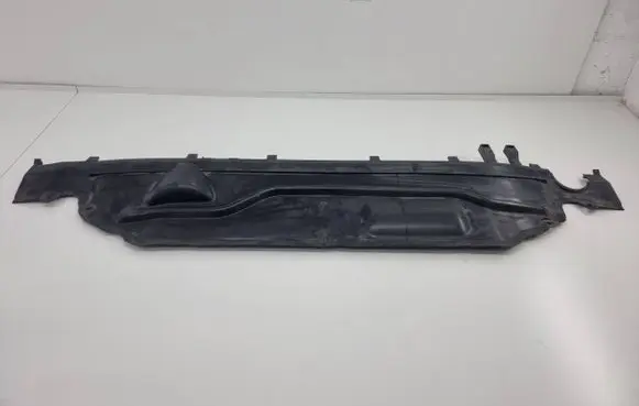 Ford Galaxy Other engine bay part 6M21U01402