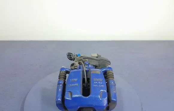 BMW X5 E53 Rear brake caliper