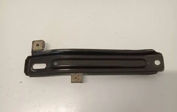 Mercedes-Benz S W222 Other front suspension part A2226261231