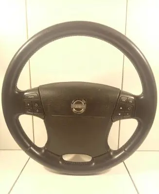 Volvo V70 Steering wheel Sv55187001