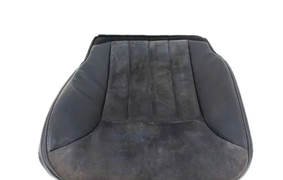 Mercedes-Benz R W251 Front passenger seat 323311A1 A2519103246 258219755