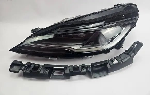Tesla Model 3 Highland Headlight/headlamp 176088899C 1760888-99-C