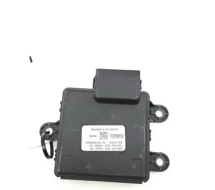 Ford Transit VII Video control module KK3T19J201AD KK3T19H423AD