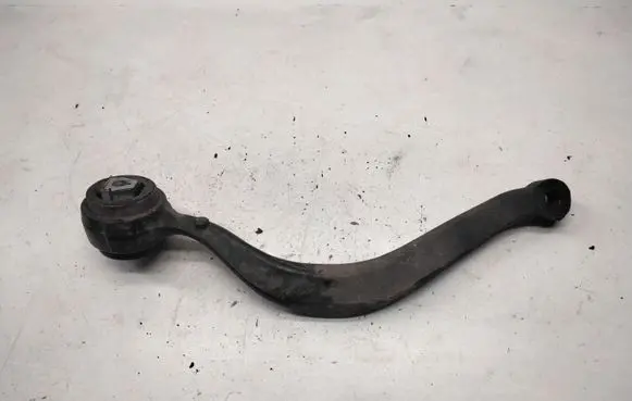 BMW X5 E53 Front lower control arm/wishbone