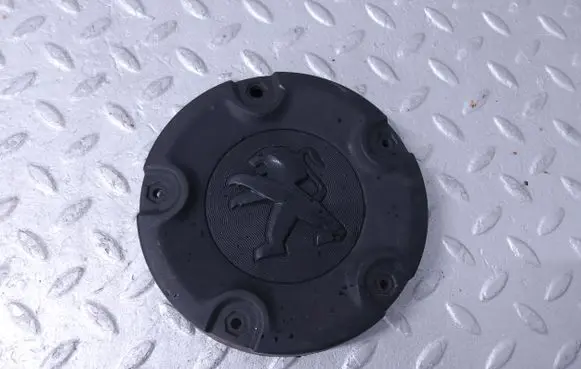 Peugeot Partner Original wheel cap 9808342277 9808342377