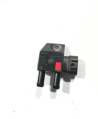 Toyota Hilux (AN10, AN20, AN30) Exhaust gas pressure sensor 8948112050