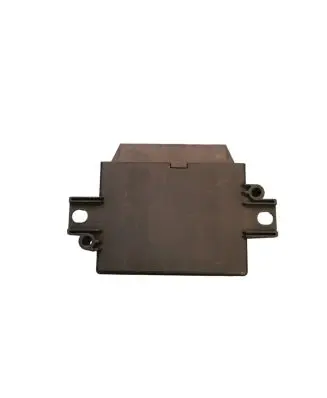 Volvo XC60 Parking PDC control unit/module 31341090 1223500631 304626