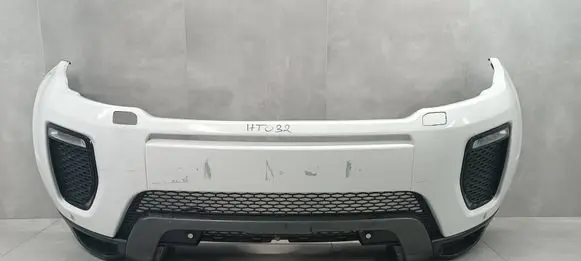 Land Rover Evoque I Front bumper GJ3217F003C