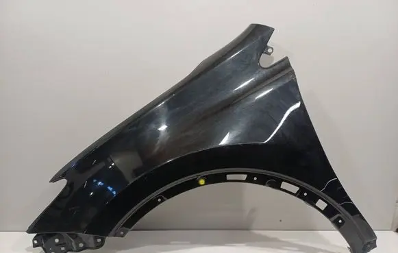 Toyota RAV 4 (XA40) Fender 