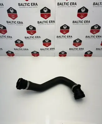 BMW 4 F32 F33 Engine coolant pipe/hose 7596838